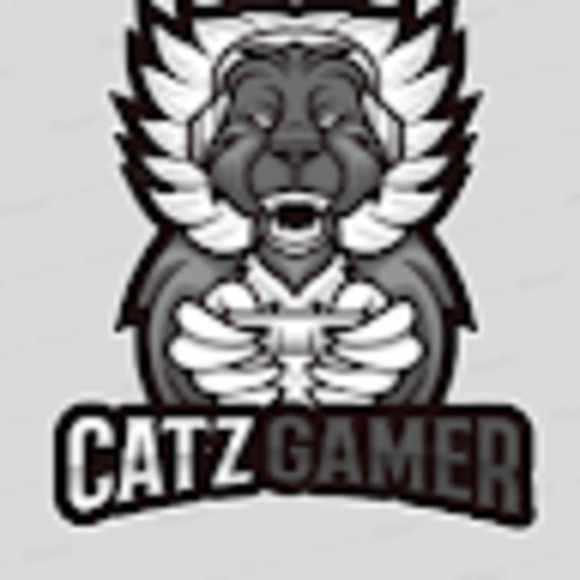 Meet your Posher, Catz - Picture 1 of 1